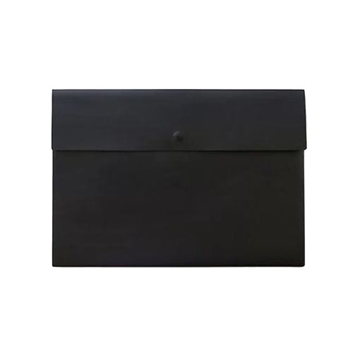 A4 Documents Folders