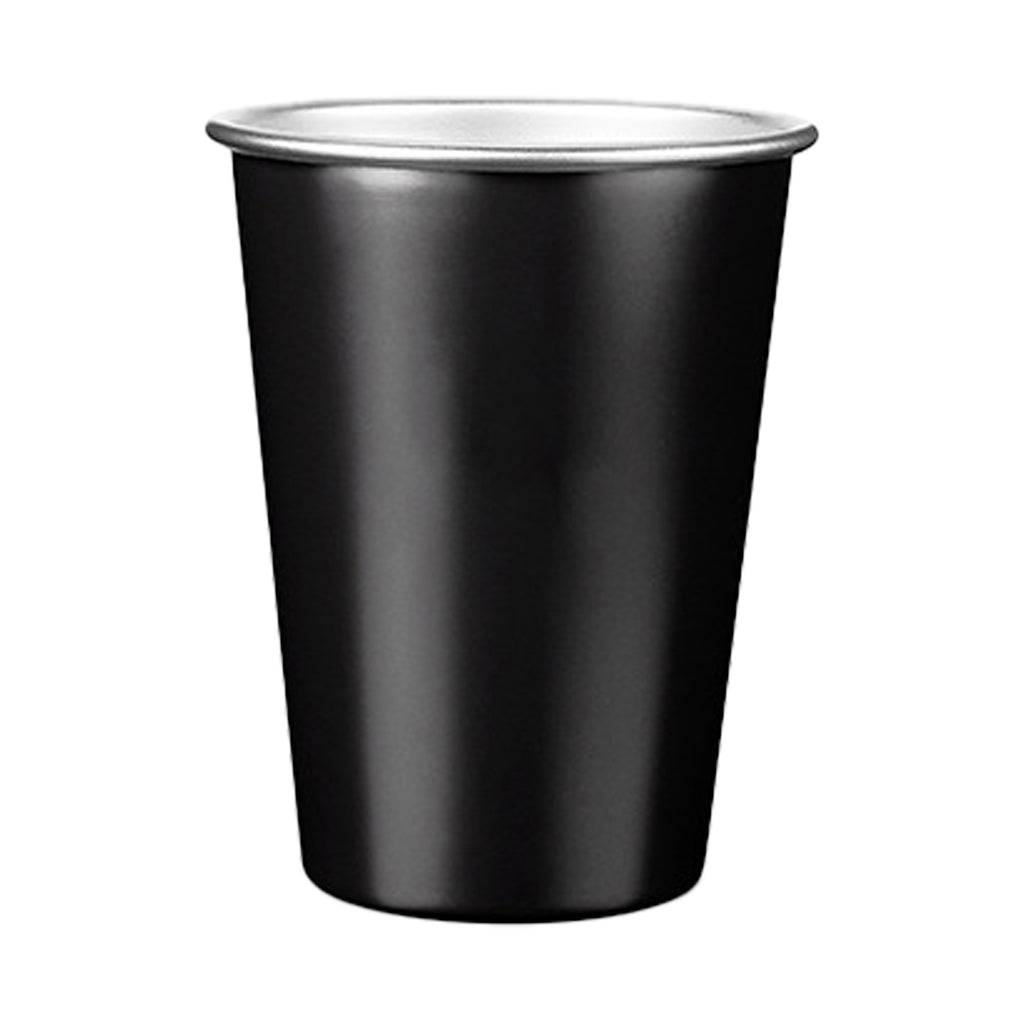 Stainless Steel Water Cup