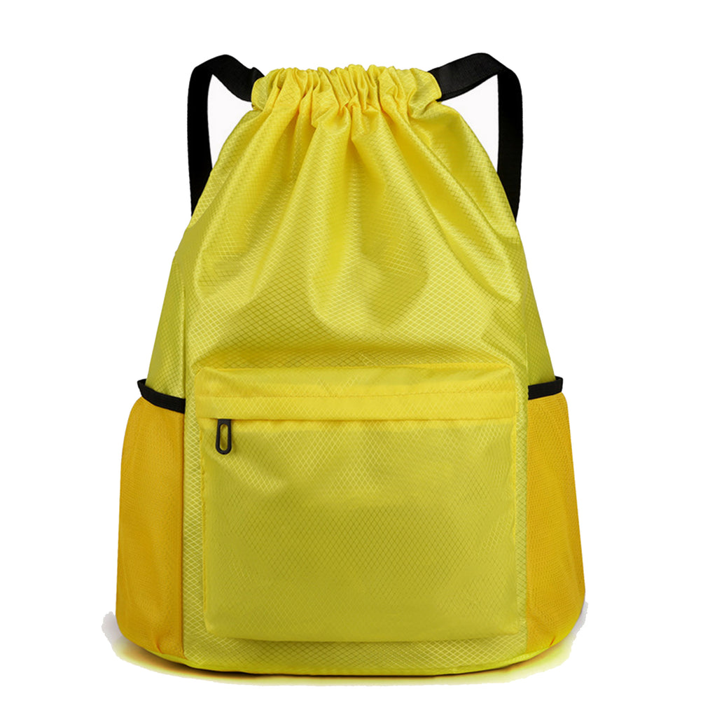 Versatile Lightweight Travel Bag