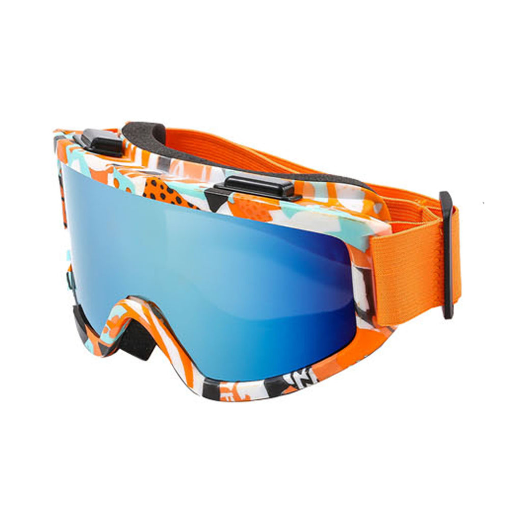 Outdoor Snowboard Goggles