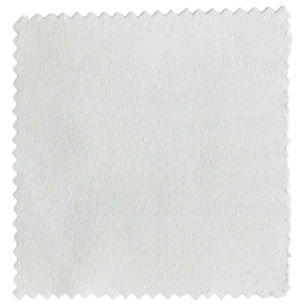 Silver Polishing Cloth