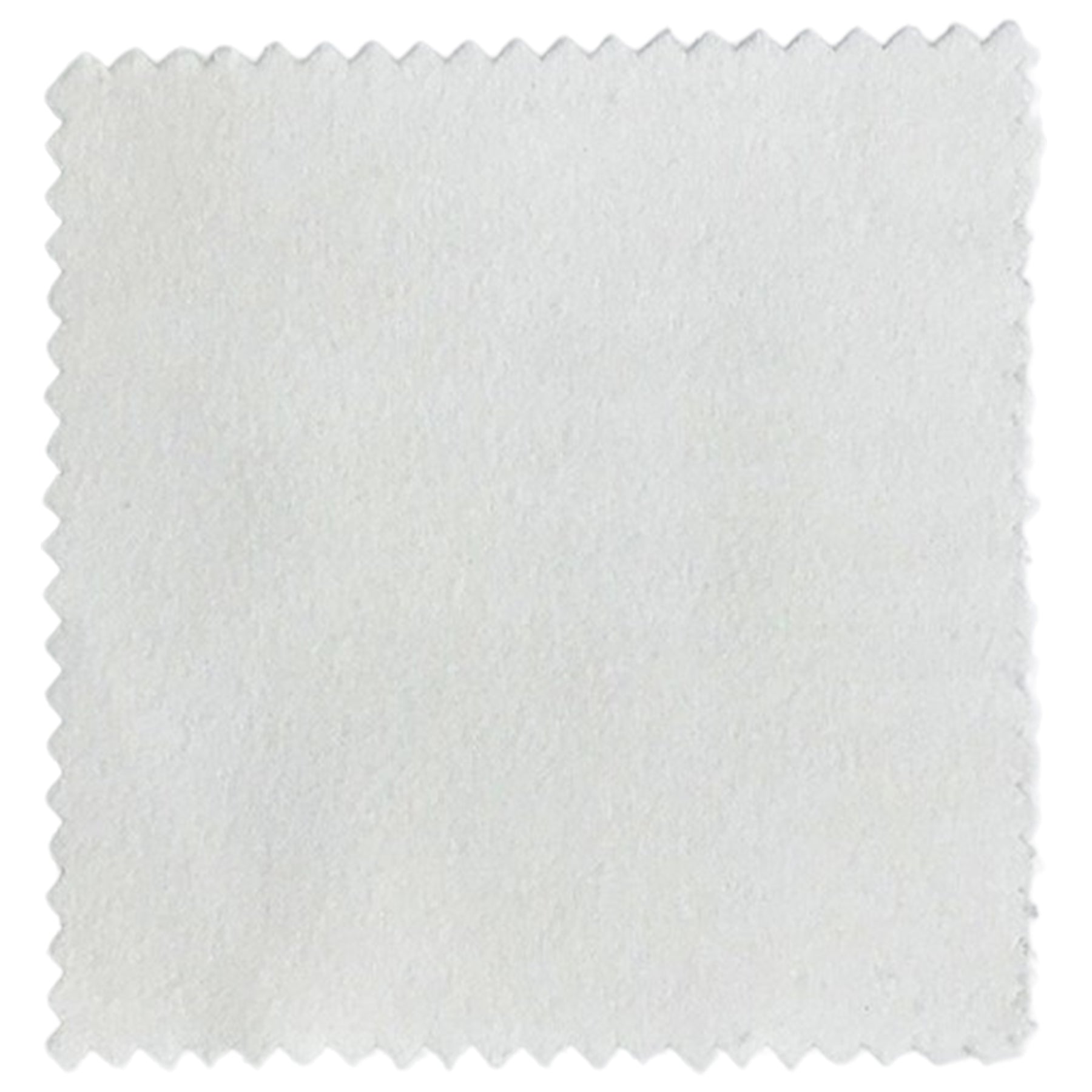 Silver Polishing Cloth