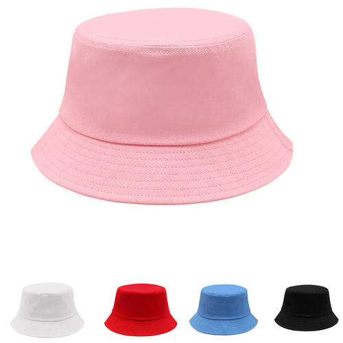 Beach Fishing Cap