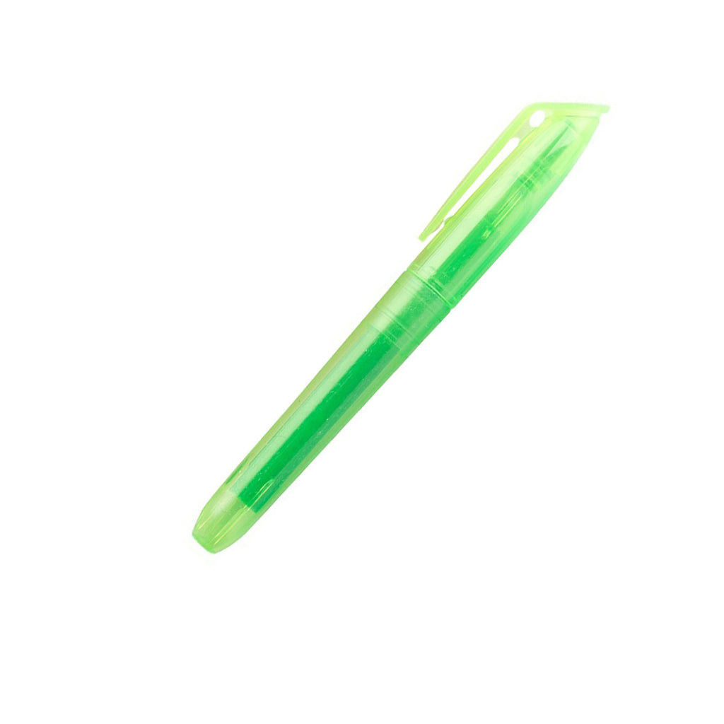 Cute Highlighter Pen