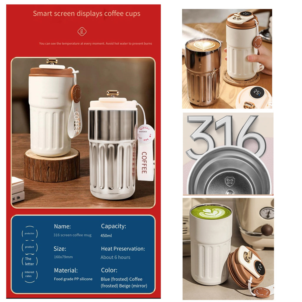 Business Companion Gift Box