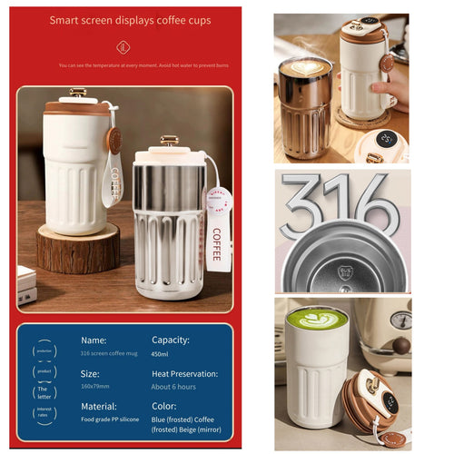 Business Companion Gift Box