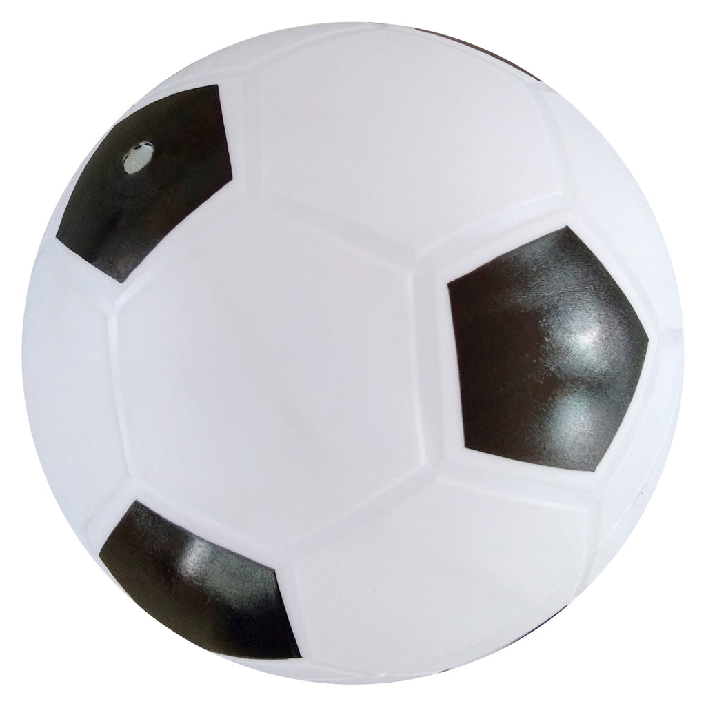 Inflatable Soccer Ball
