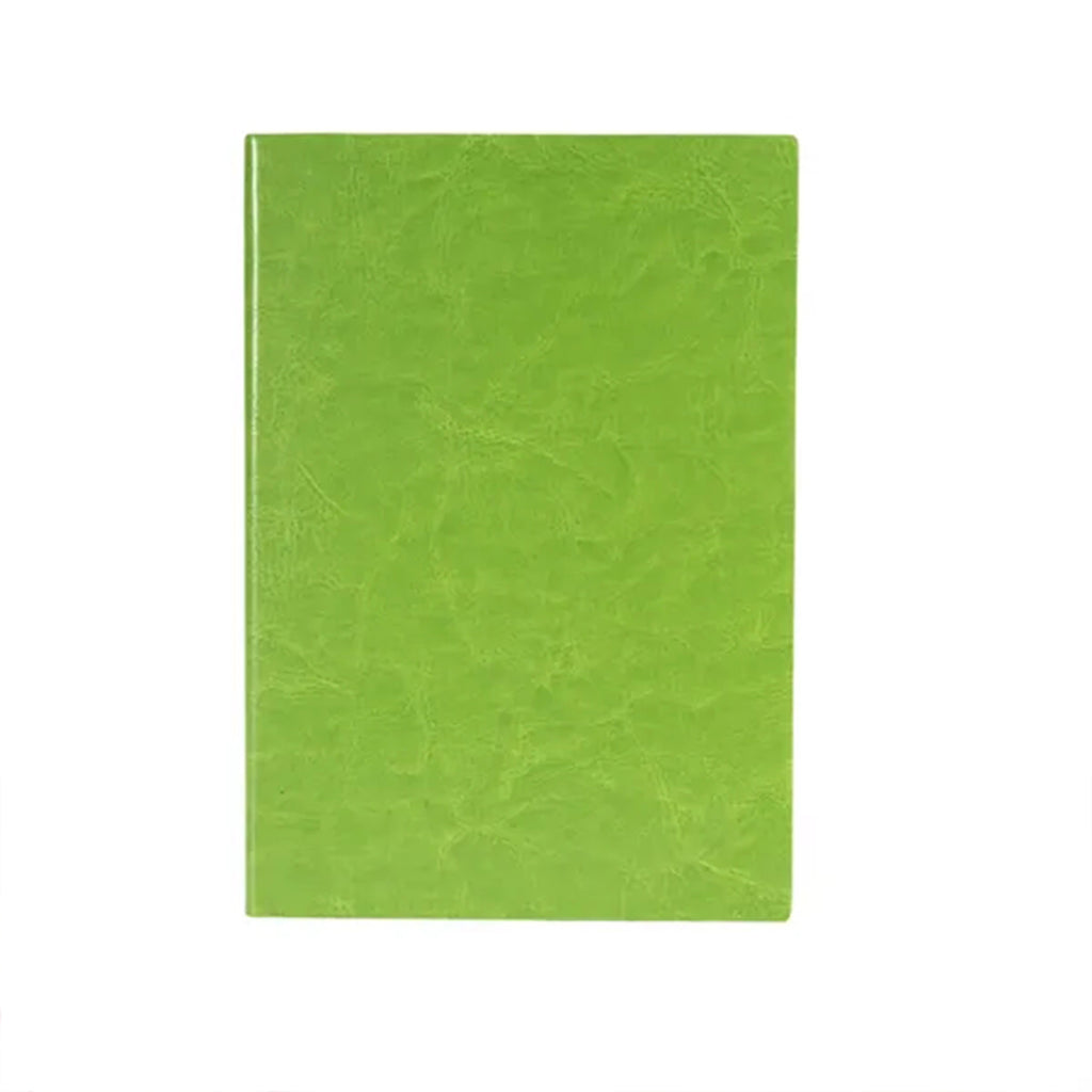 A5 Hardcover Notebooks For Work