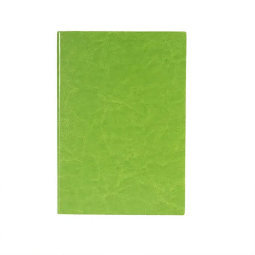 A5 Hardcover Notebooks For Work