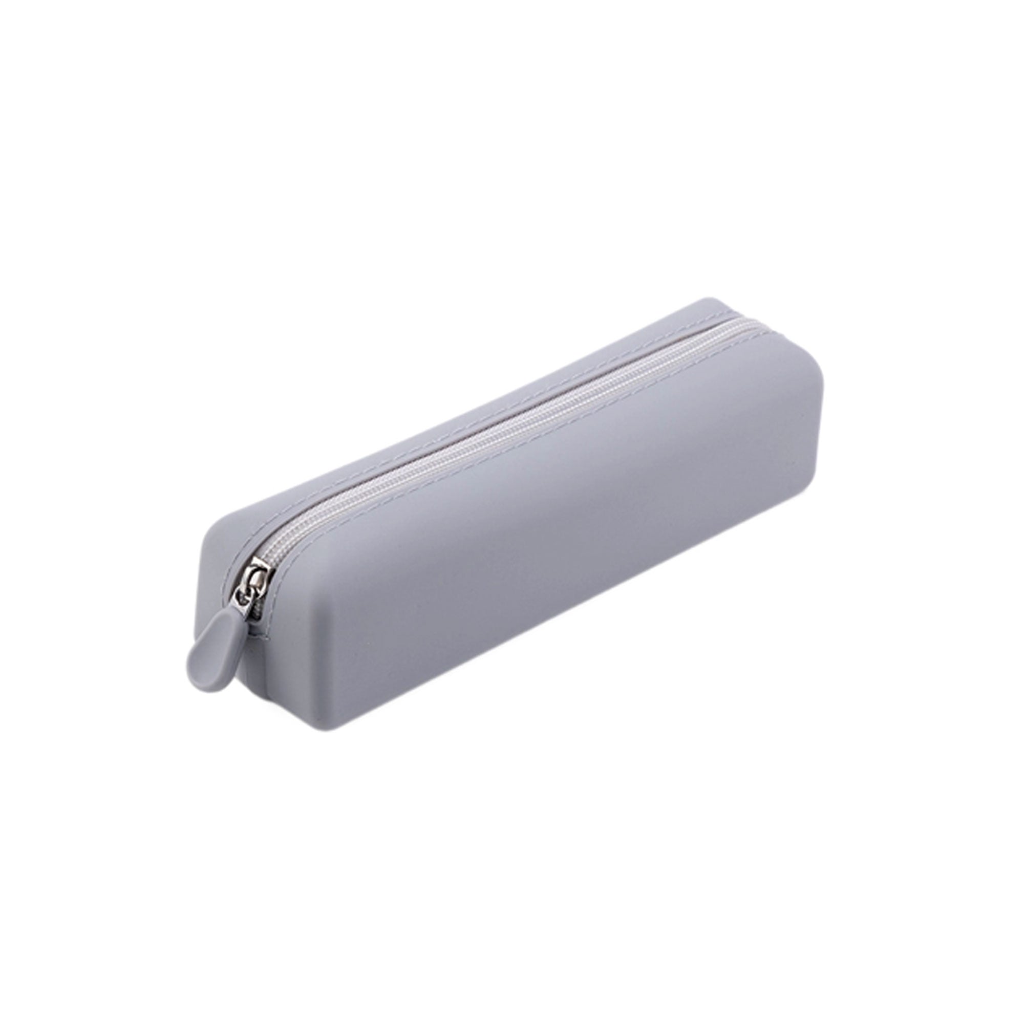 Pencil Bag
