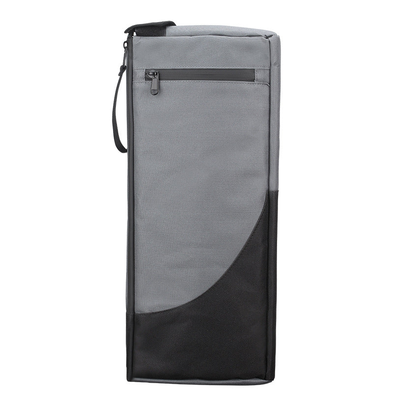 Insulated Refrigerated Ice Packs