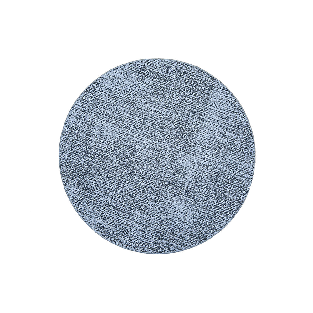Textured Leather Coaster