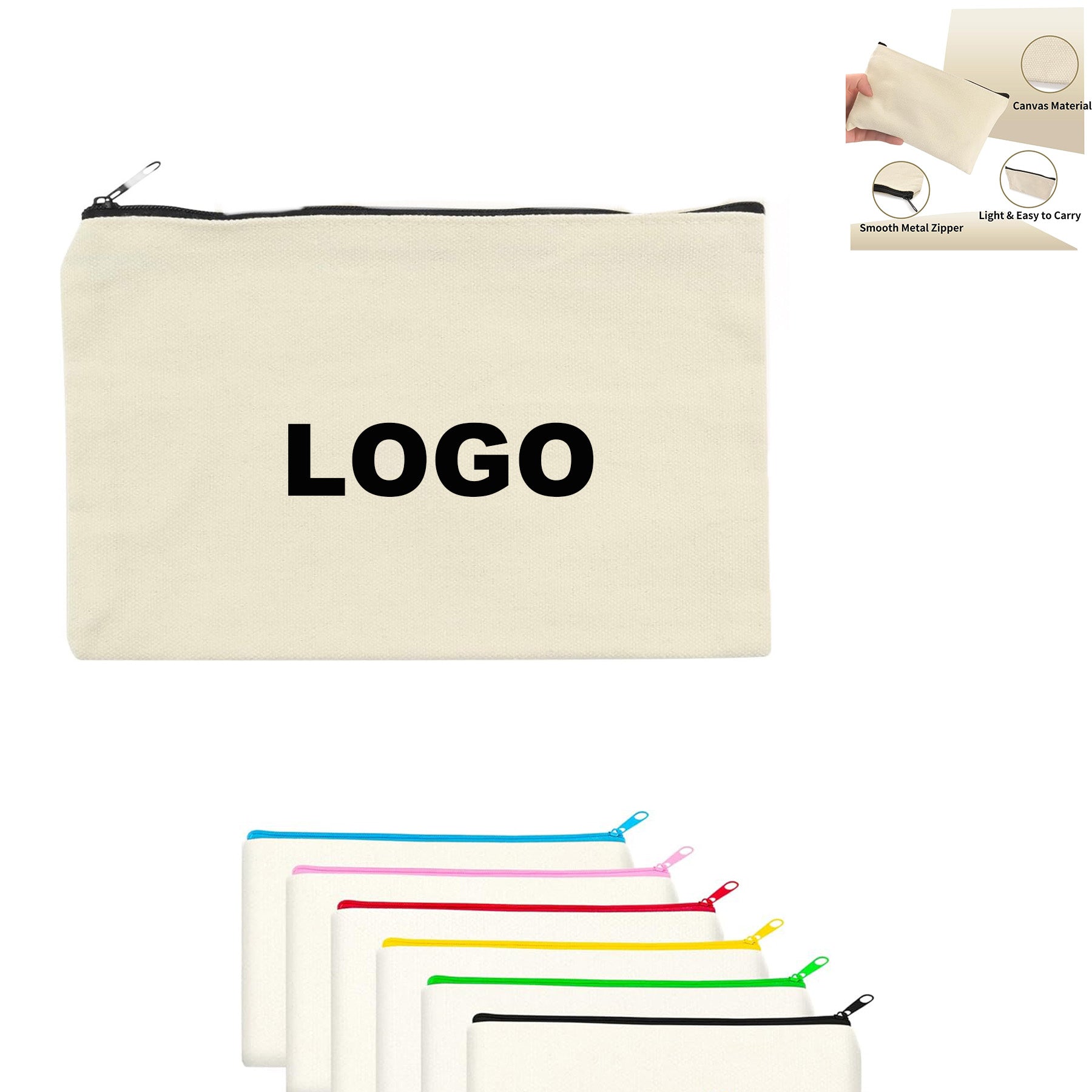Pencil Case