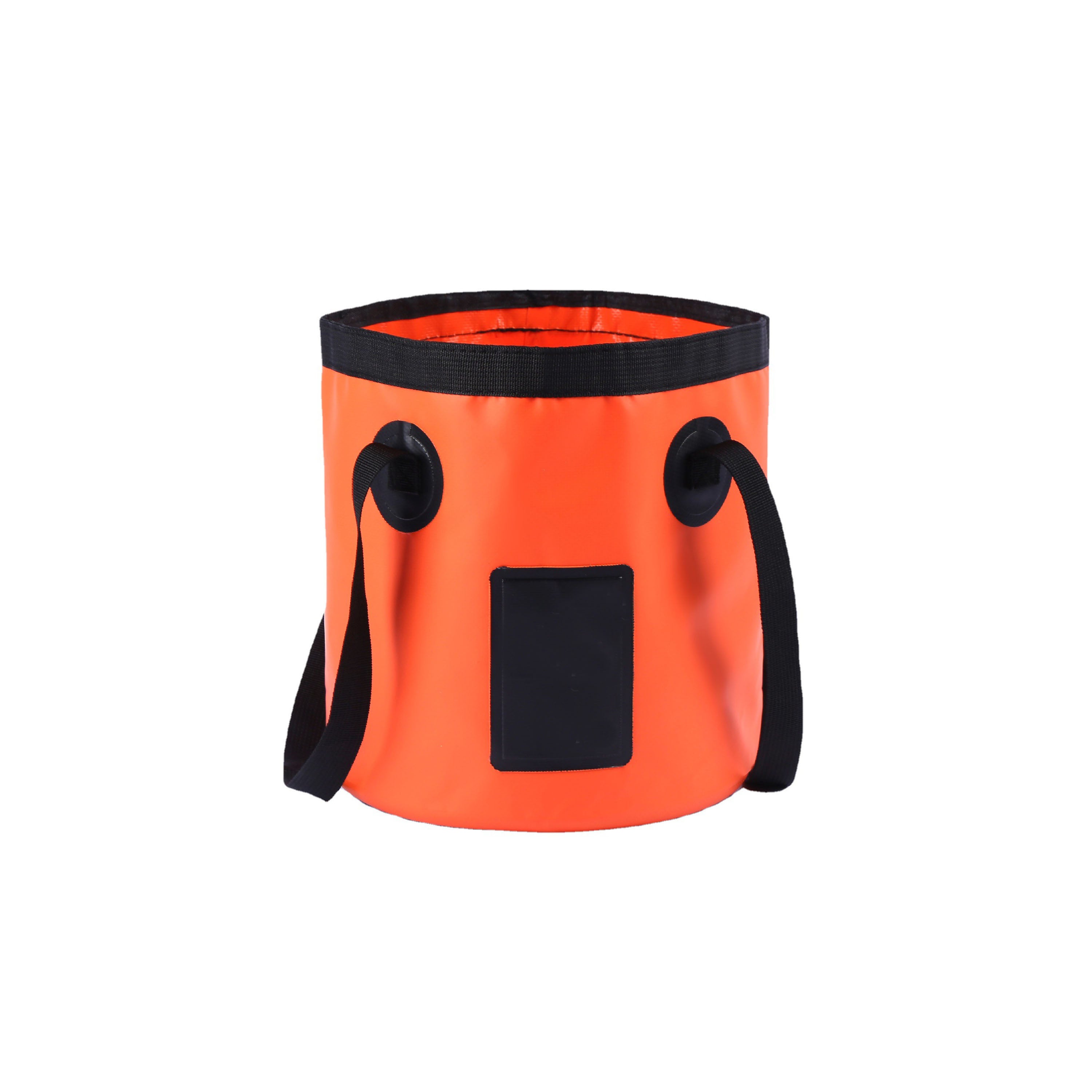 Multi-Functional Portable Fishing Bucket