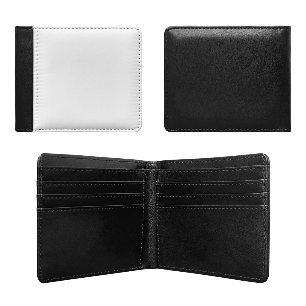 Men's Wallet