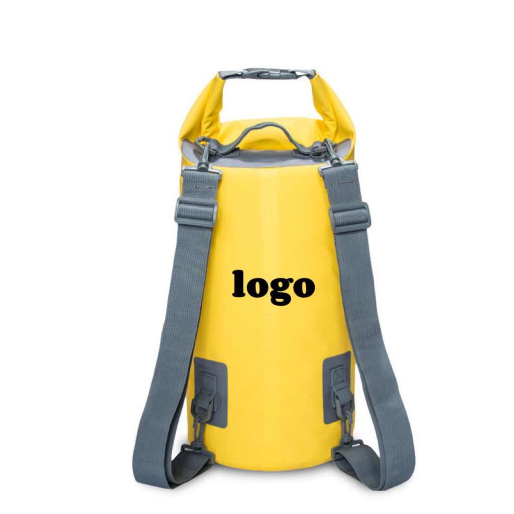 Outdoor Waterproof Bag
