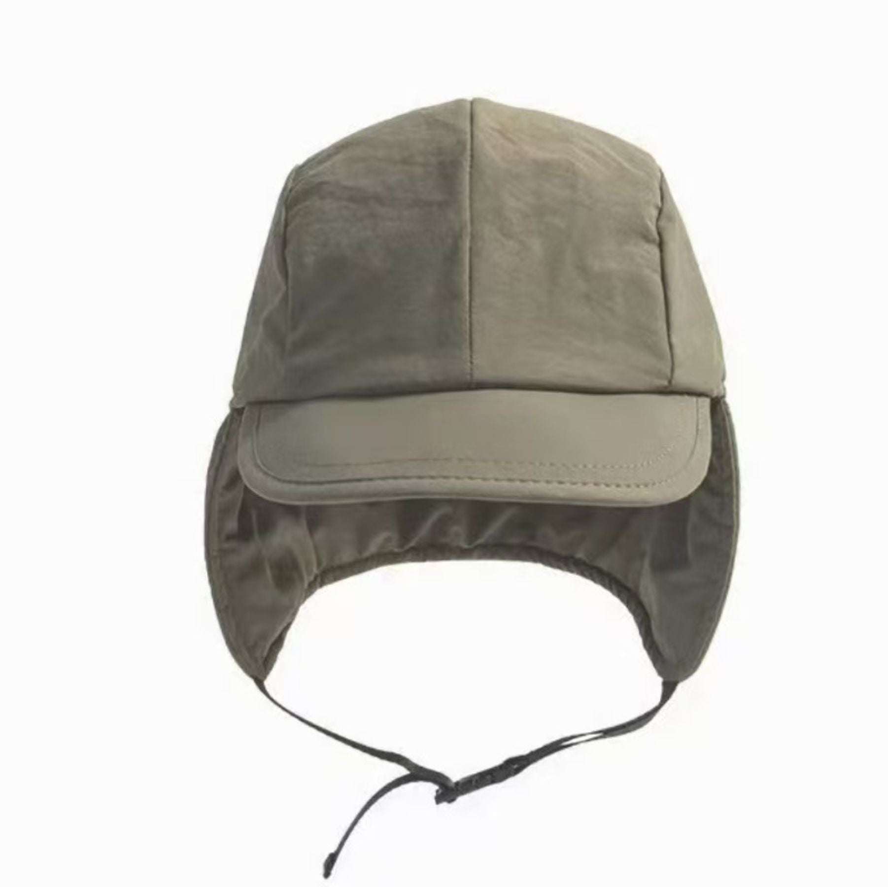 Winter Warm Cap
