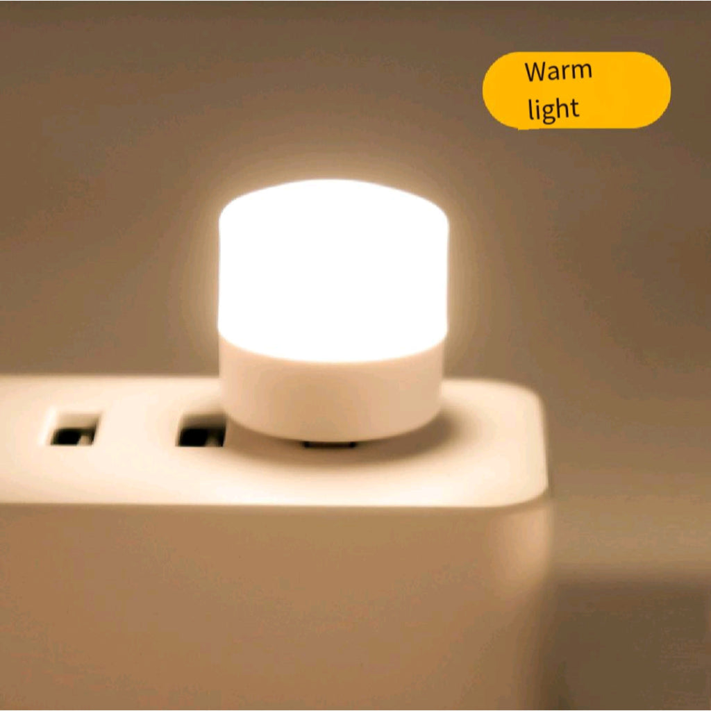 Mini LED Night Light