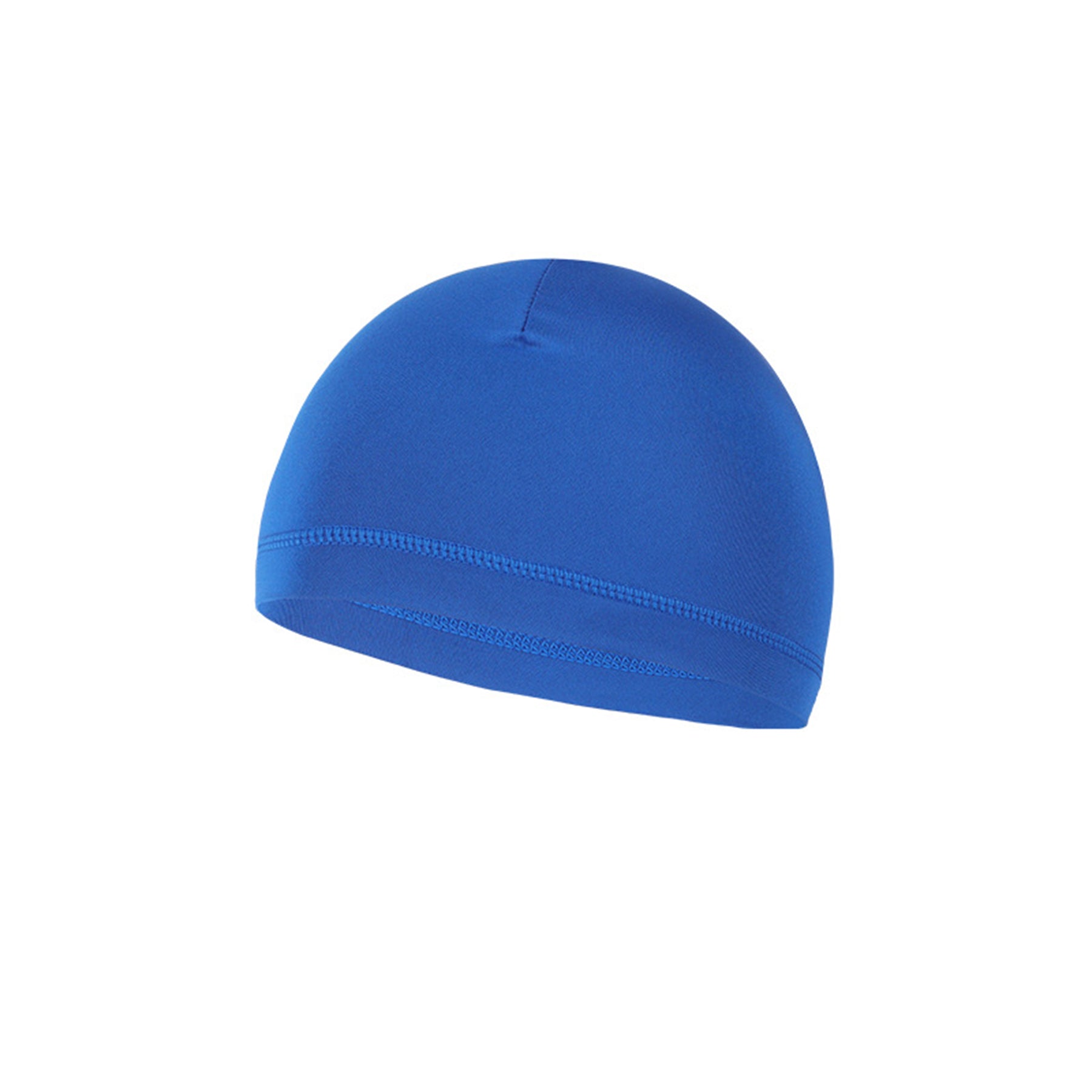 Biker Cap