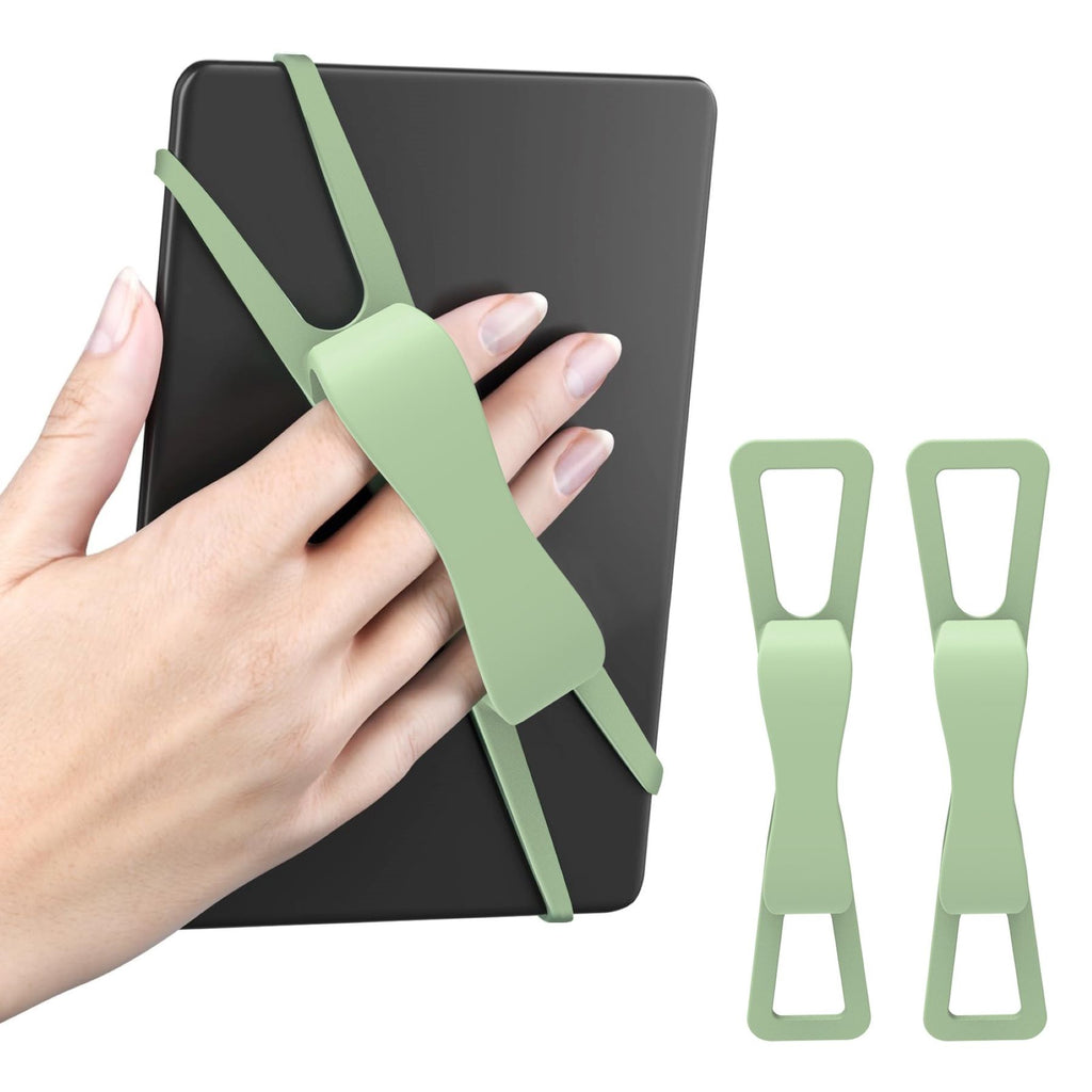 Tablet Reading Stand (Suitable For 4.7-8 inches)