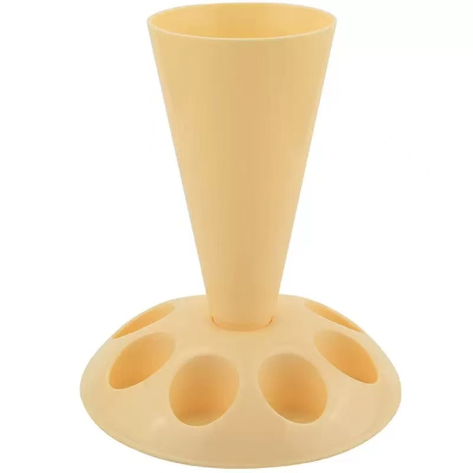 Cake Decorating Tool Rack