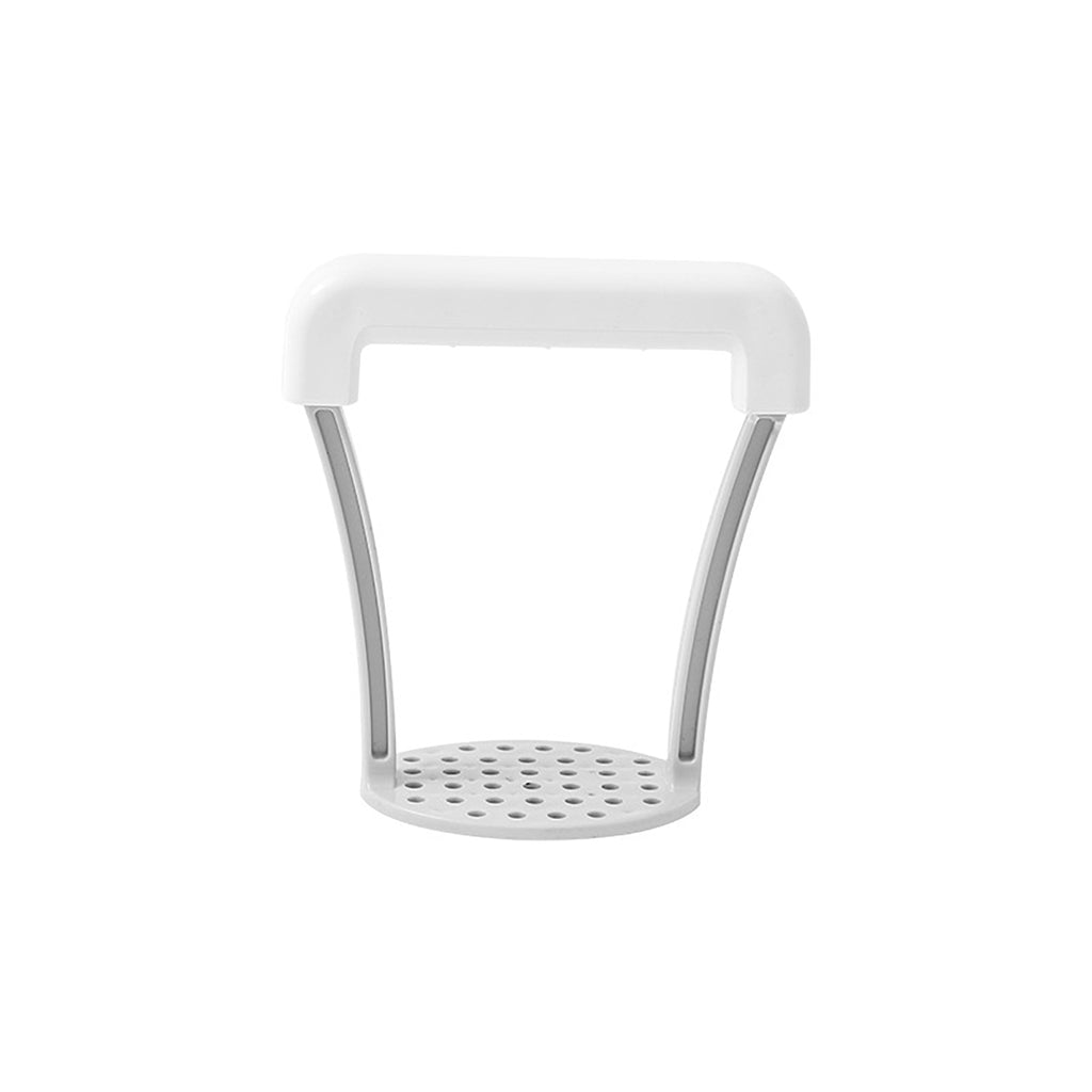 Mashed Potato Press