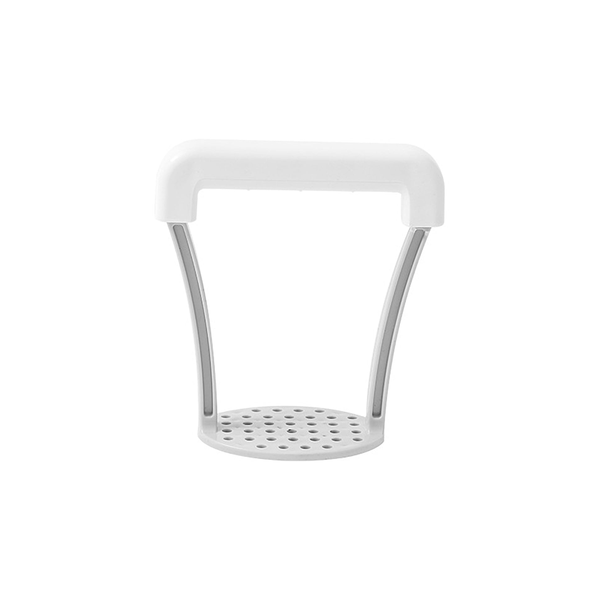Mashed Potato Press