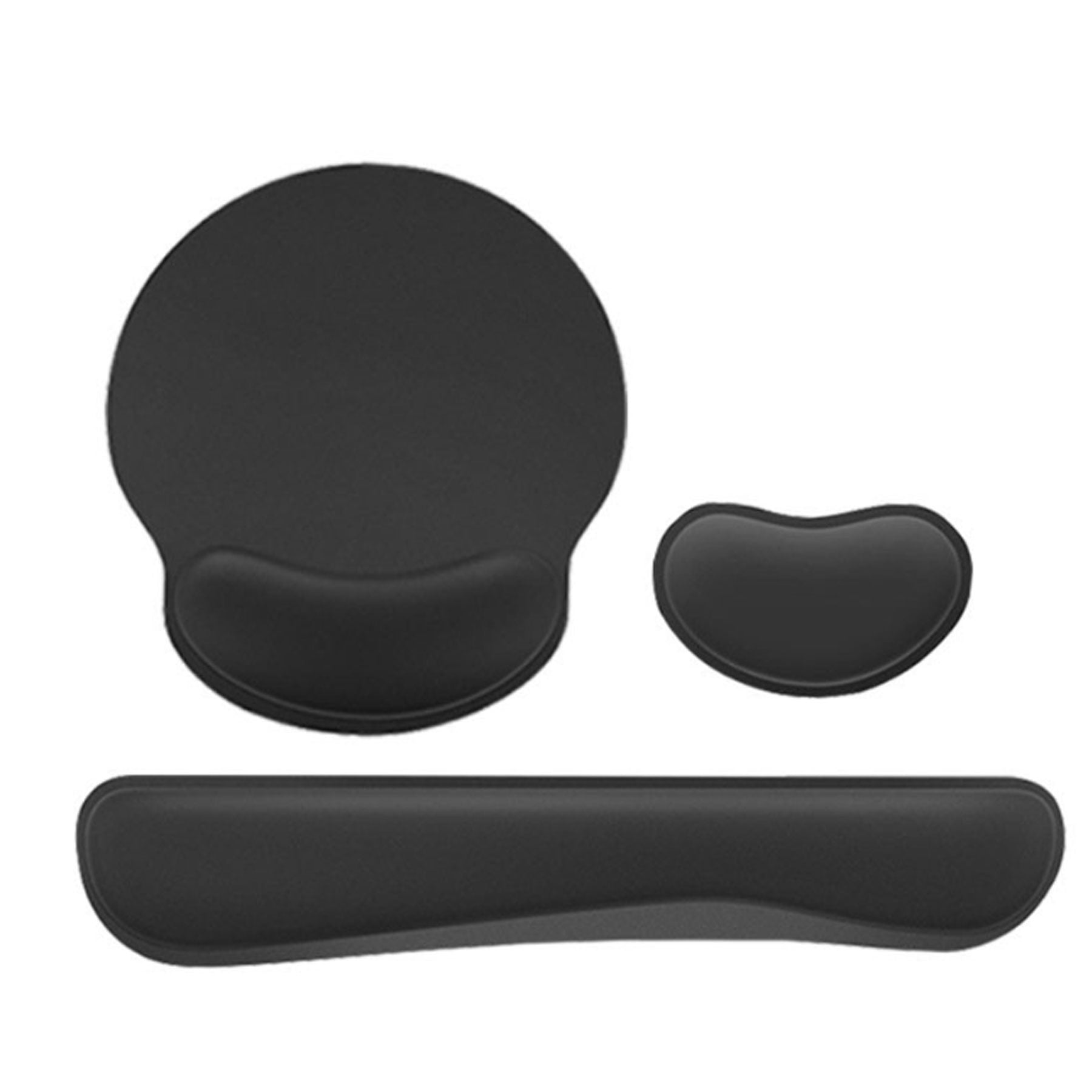 Keyboard Wrist Rest
