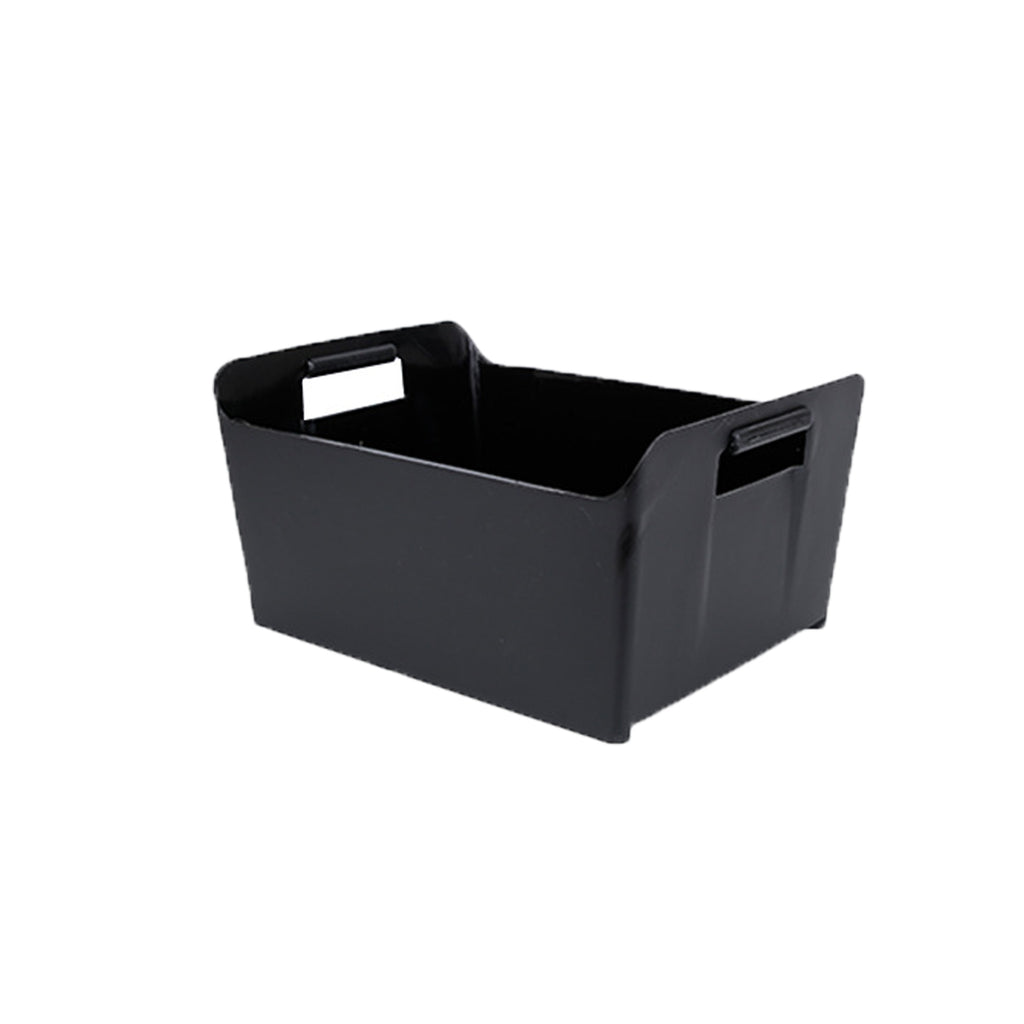 Plastic Square Beer Crate