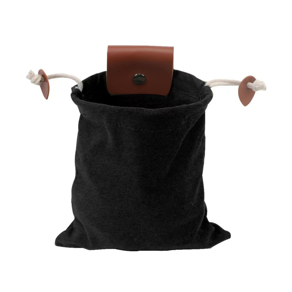 Waist-Hung Fruit Picking And Storage Bag