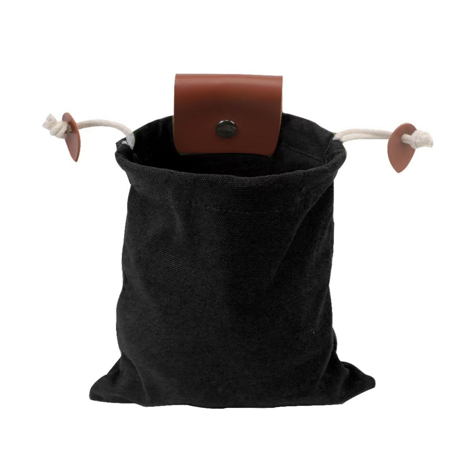 Waist-Hung Fruit Picking And Storage Bag