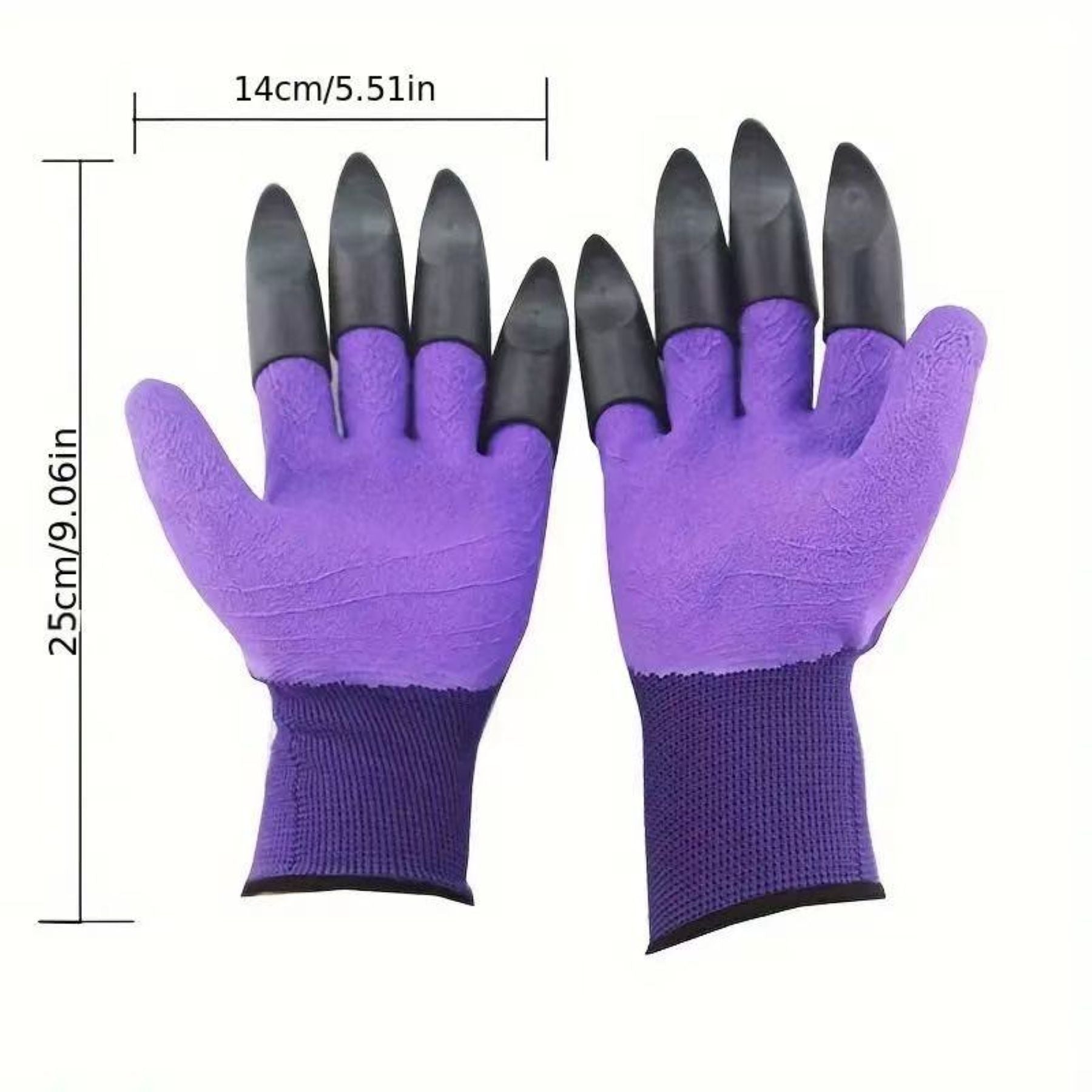 Gardening Planting Gloves