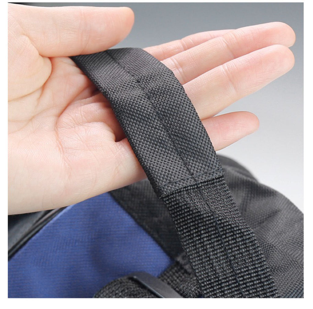 Roller Skating Storage Bag