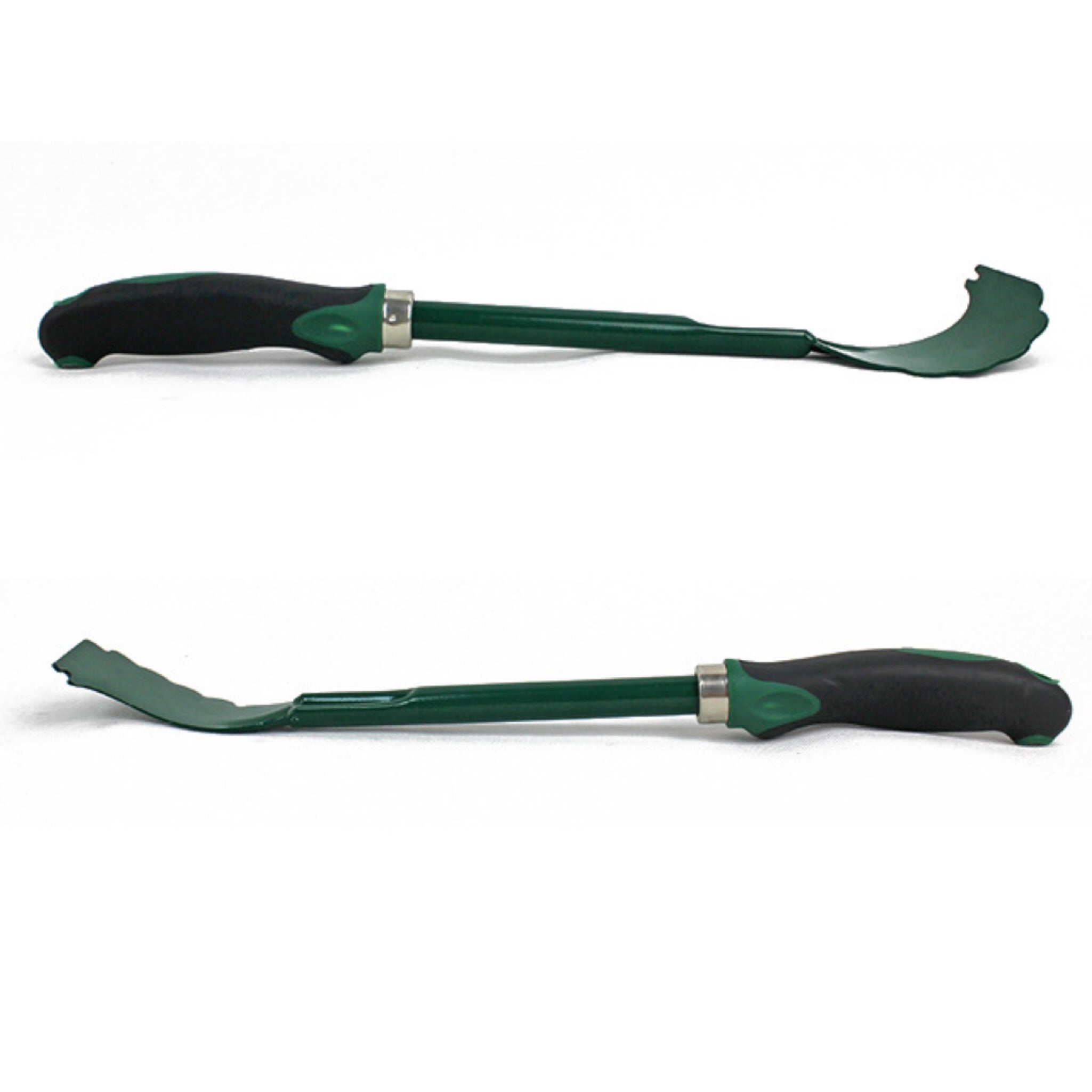 Lawn Mower Blade Cleaner