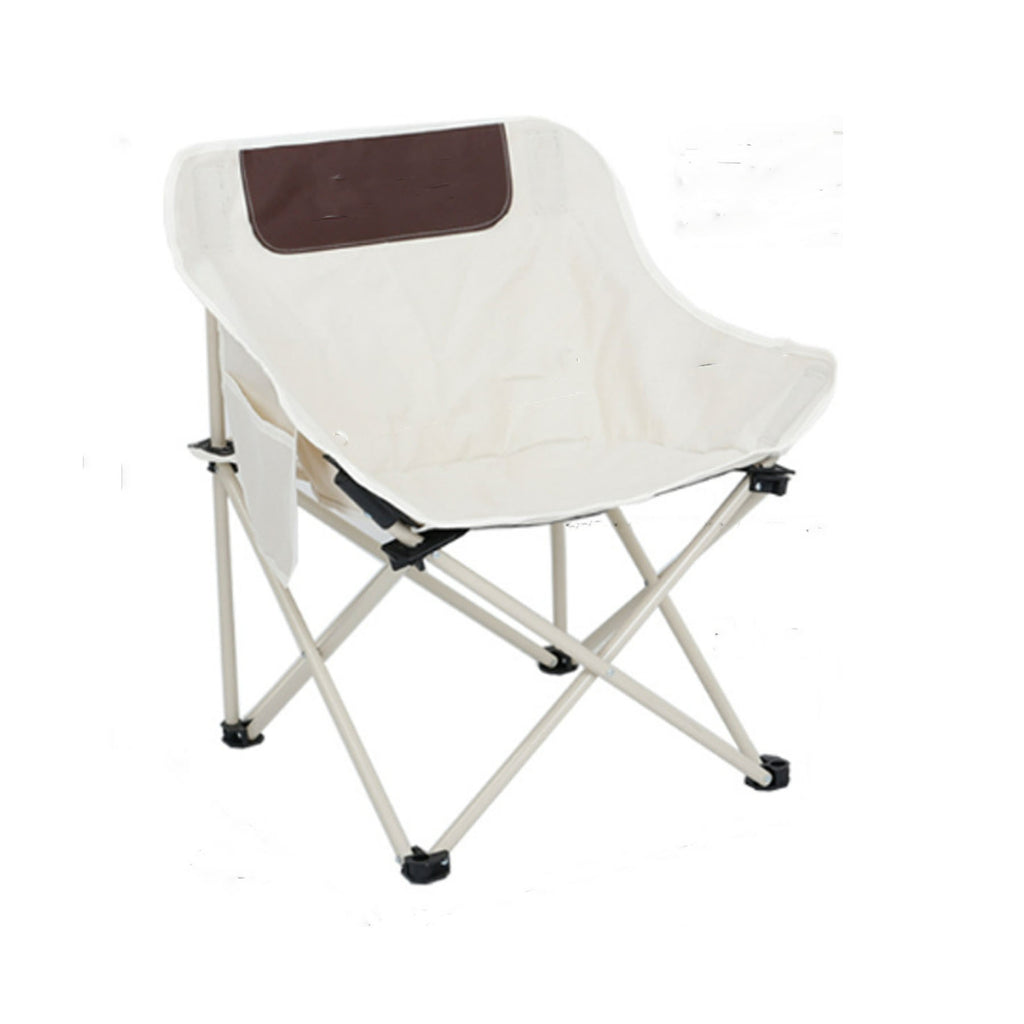 Beach Chairs