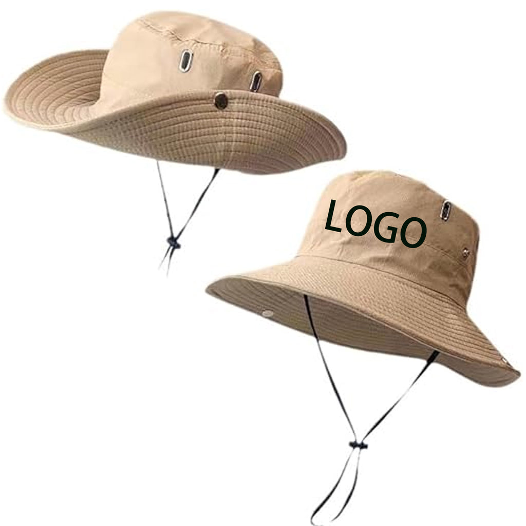 Outdoor Cowboy Hat