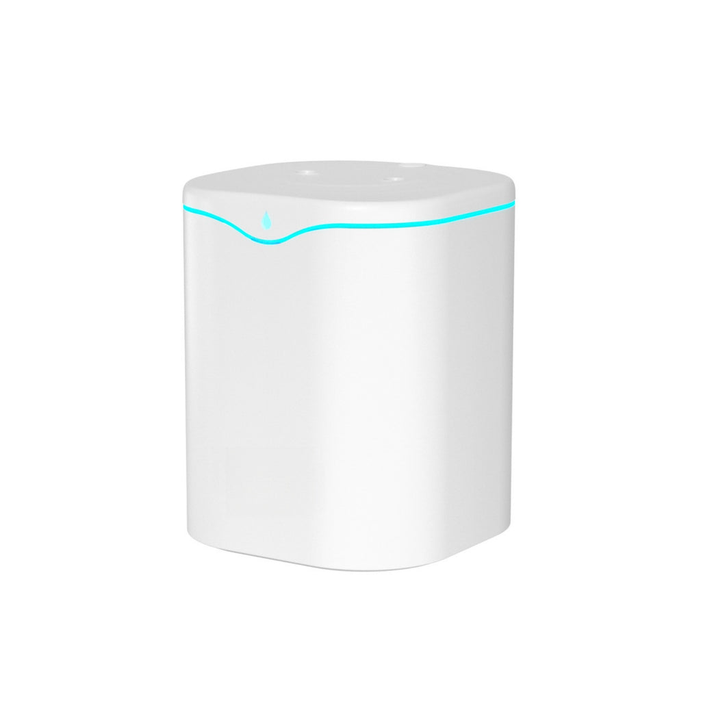 Large Capacity Air Humidifier