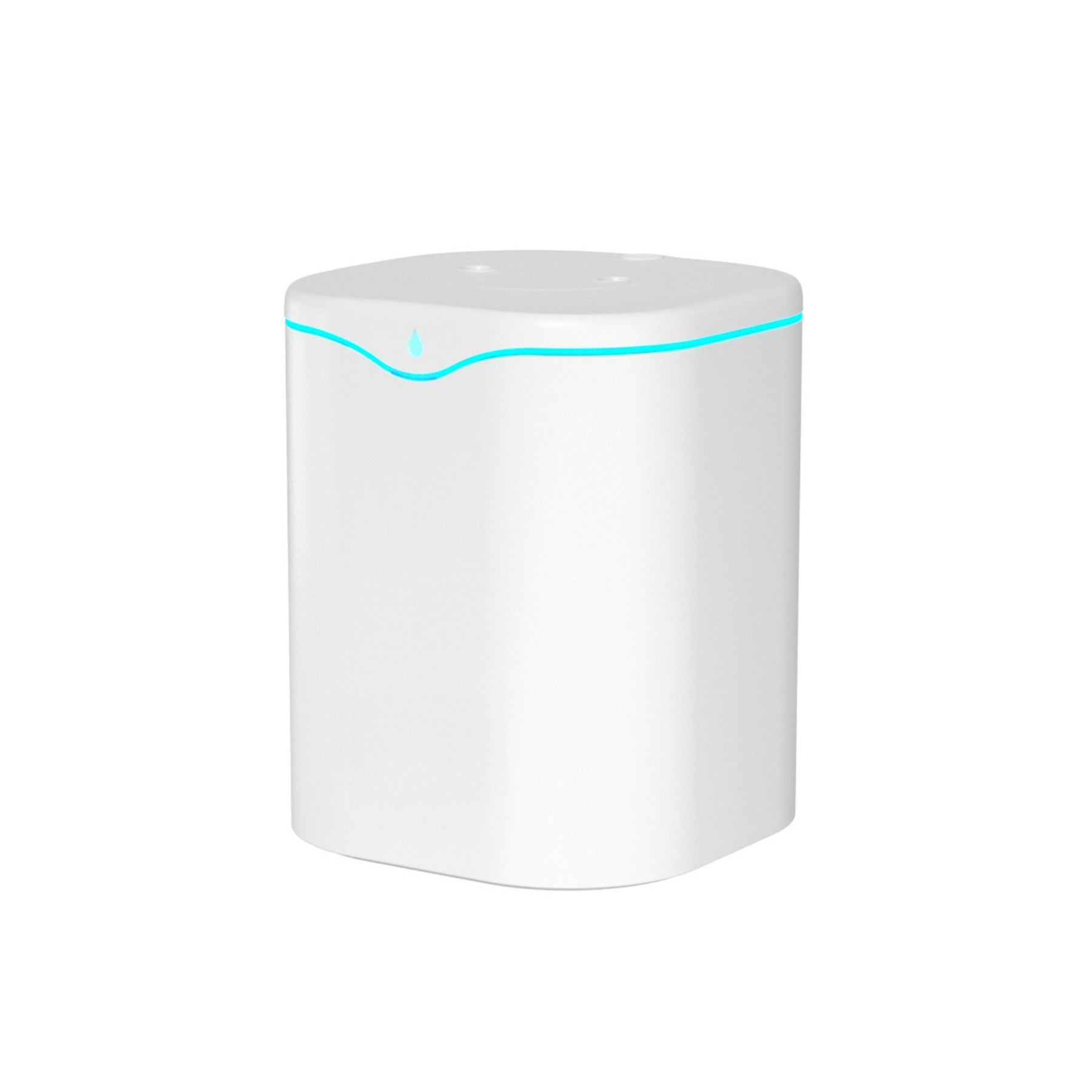 Large Capacity Air Humidifier
