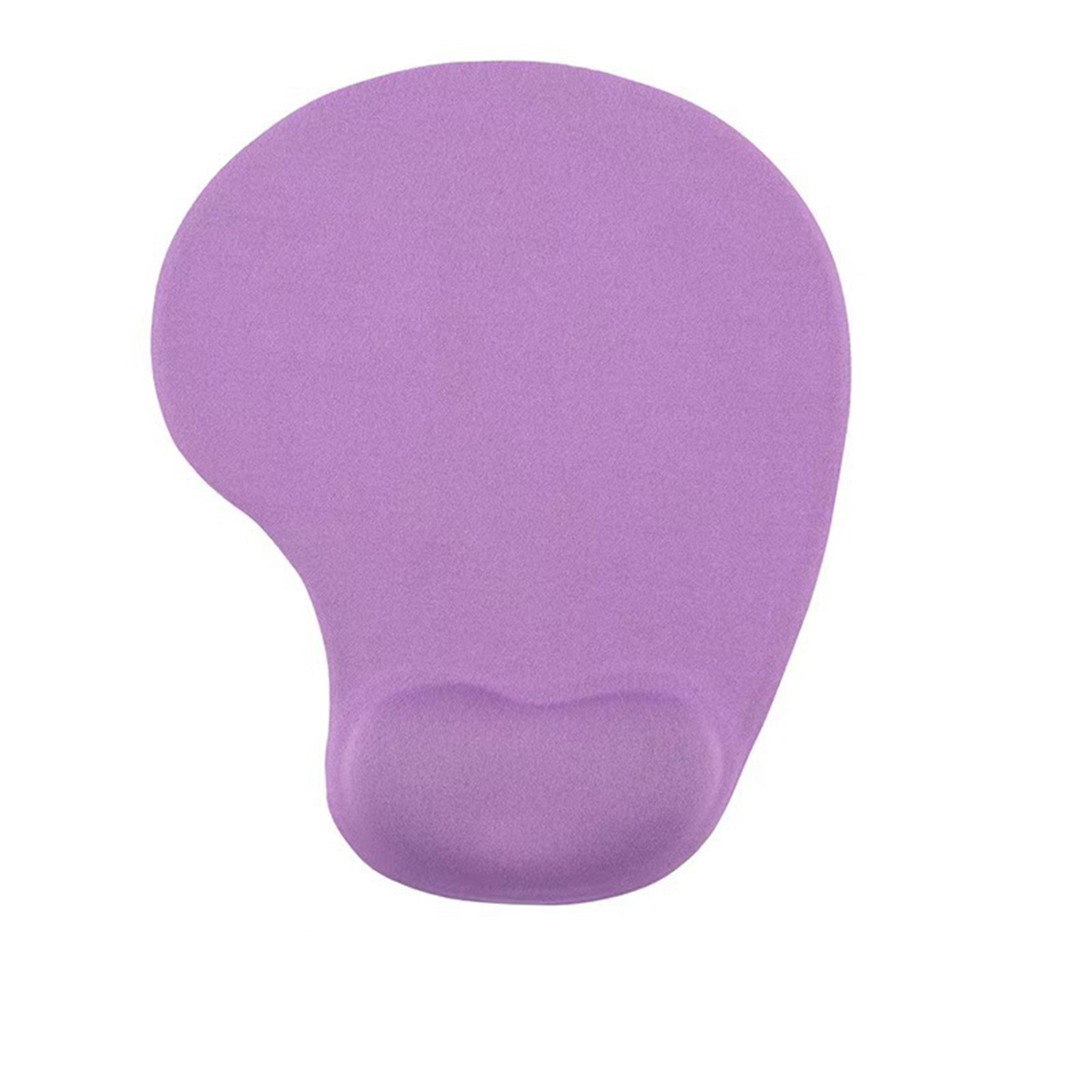 Bracer Mouse Pad