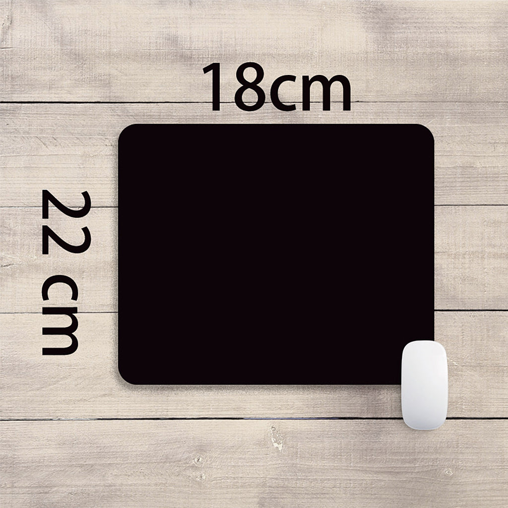 Mouse Pad