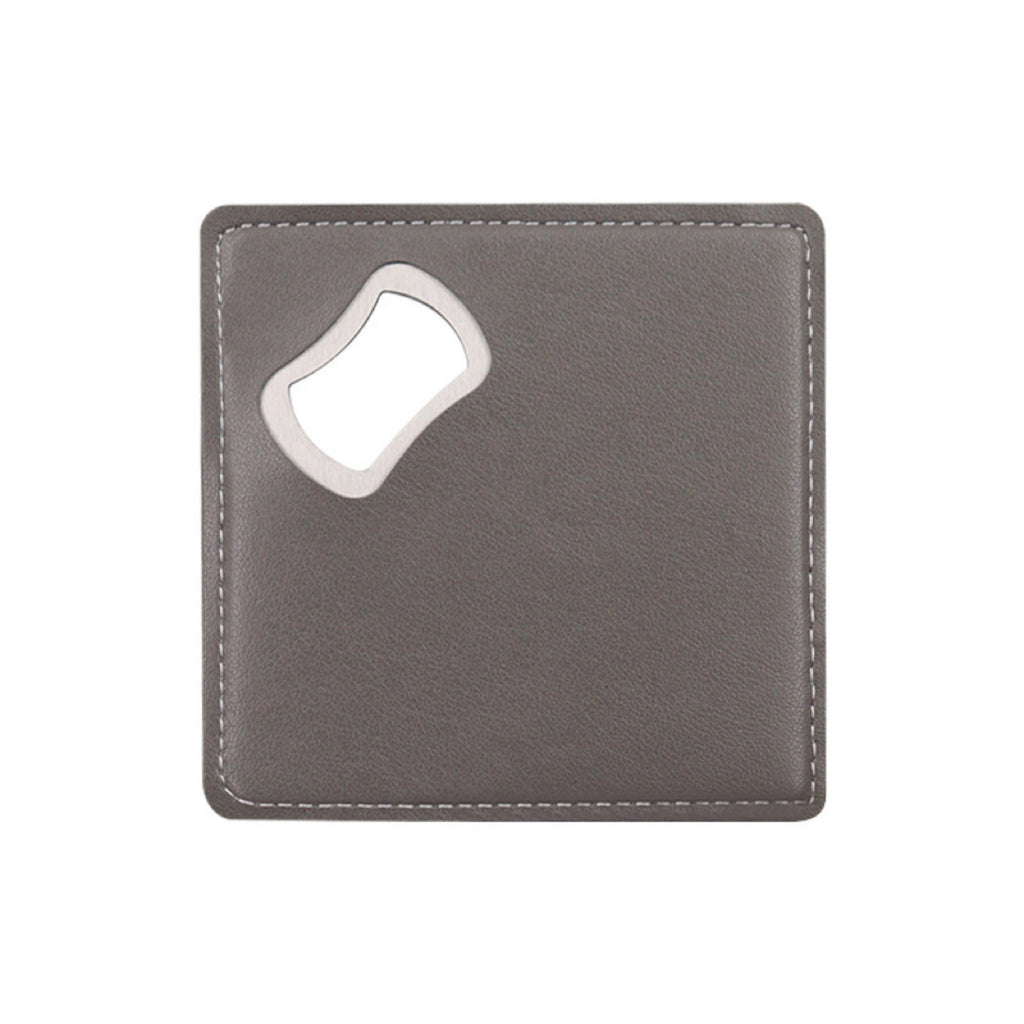 Square Bottle Opener