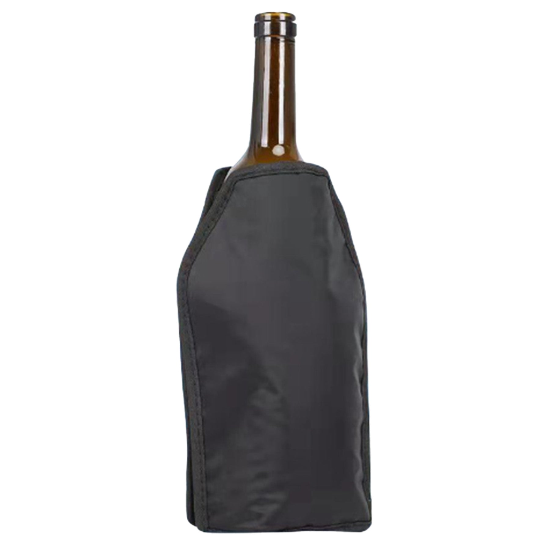 Pvc Gel Wine Cooler Bag