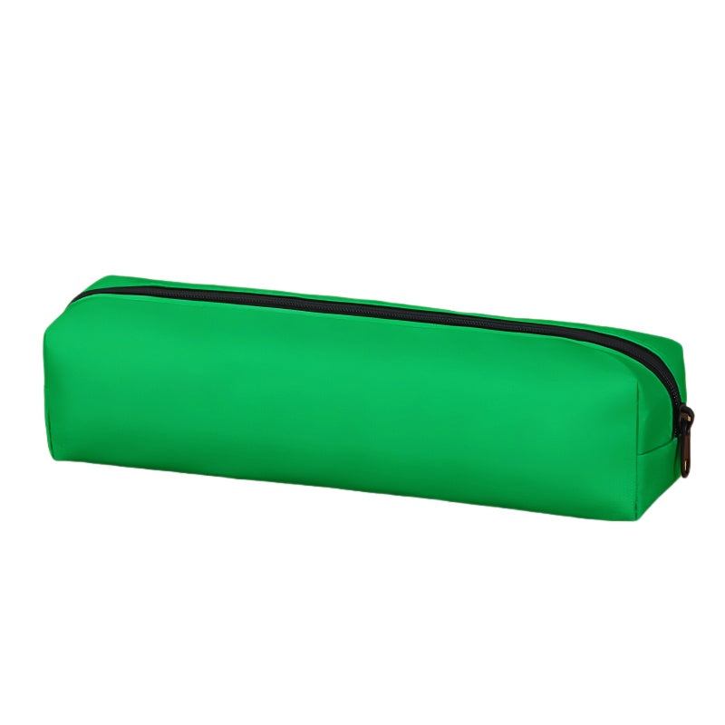 Pen Case