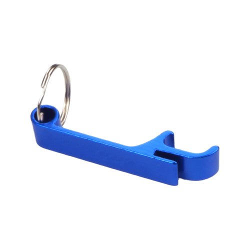Aluminum Alloy Corkscrew