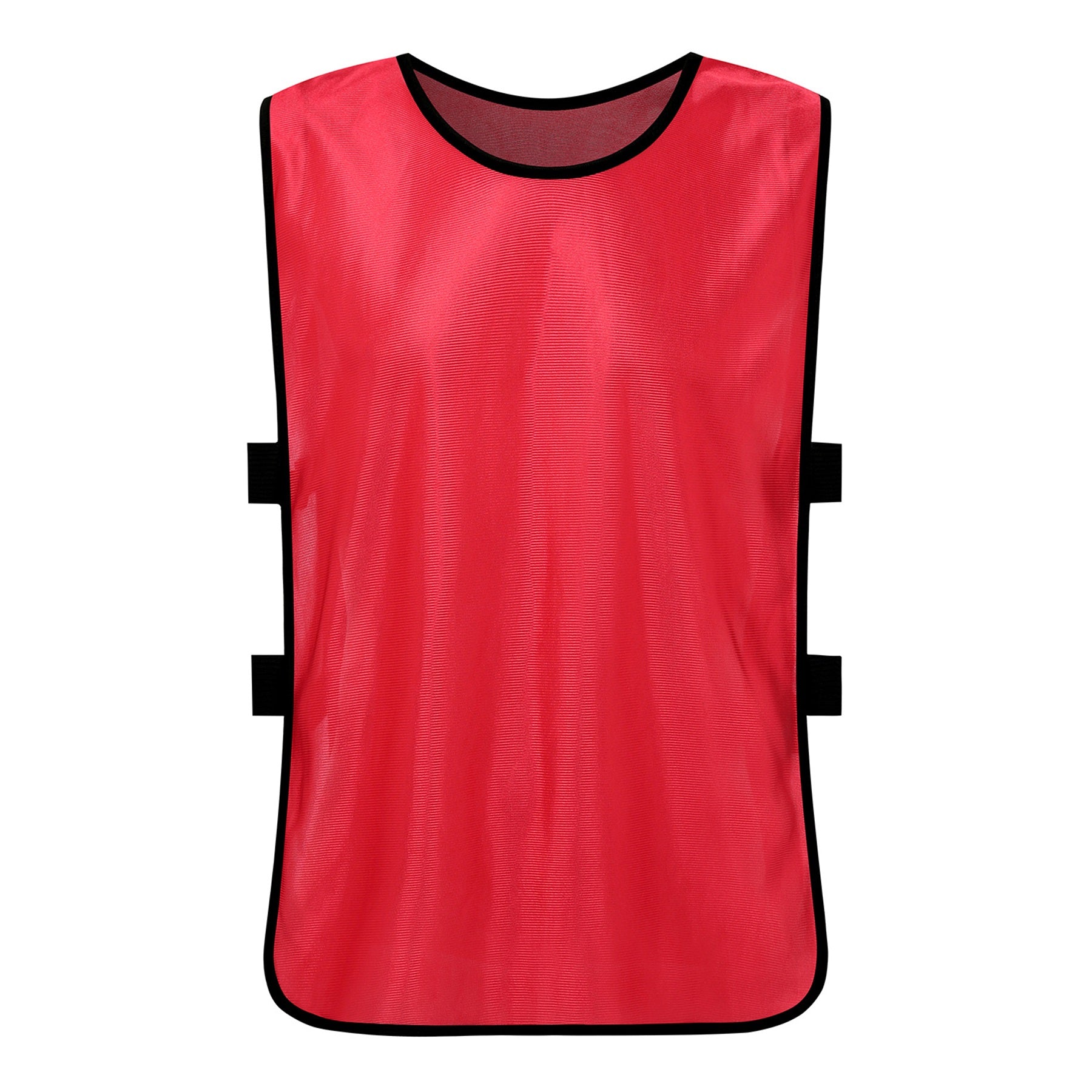 Confrontation Suit Activity Vest Soccer Training Basketball Grouping Advertising Shirt