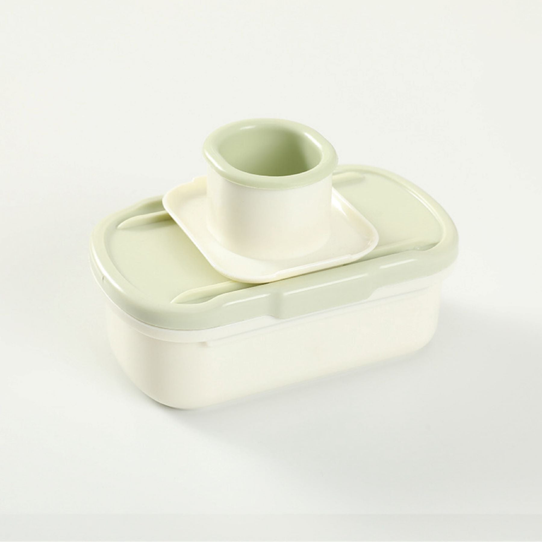 Multifunctional Vegetable Cutter For Home Kitchen