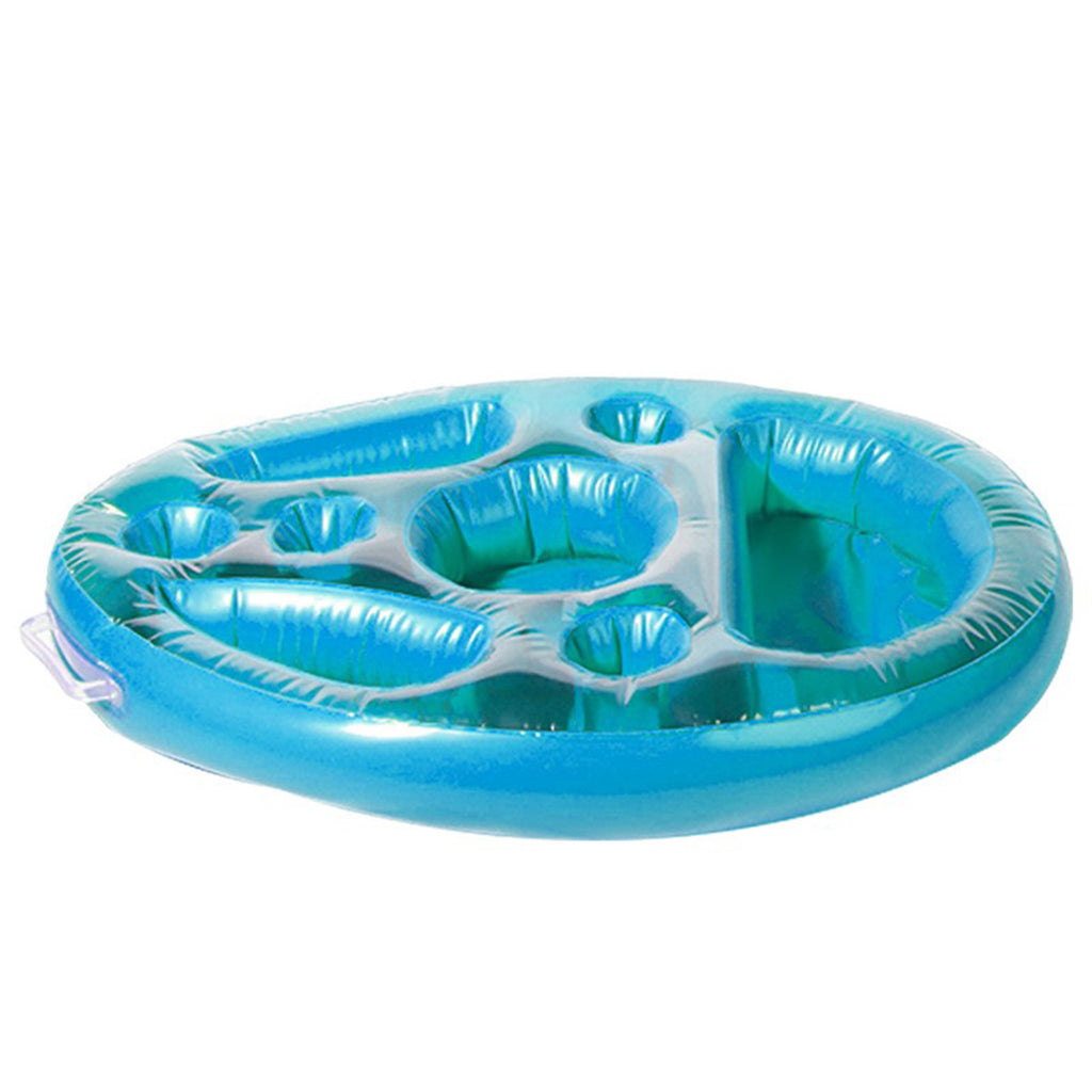 Floating Portable Drink Holder