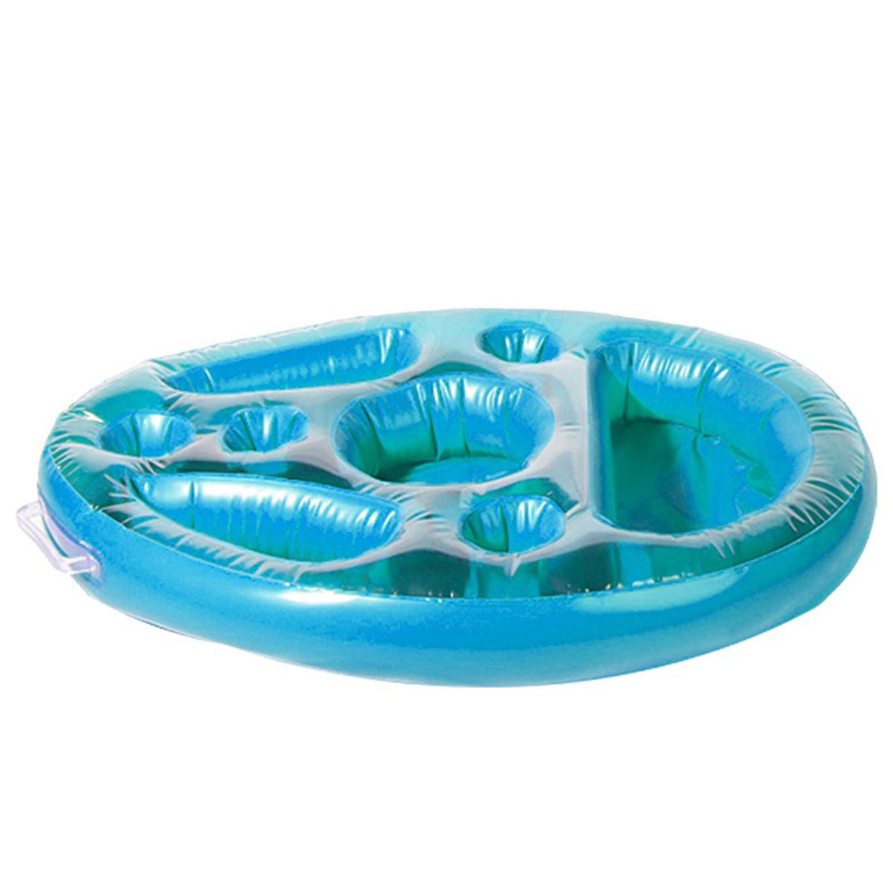 Floating Portable Drink Holder