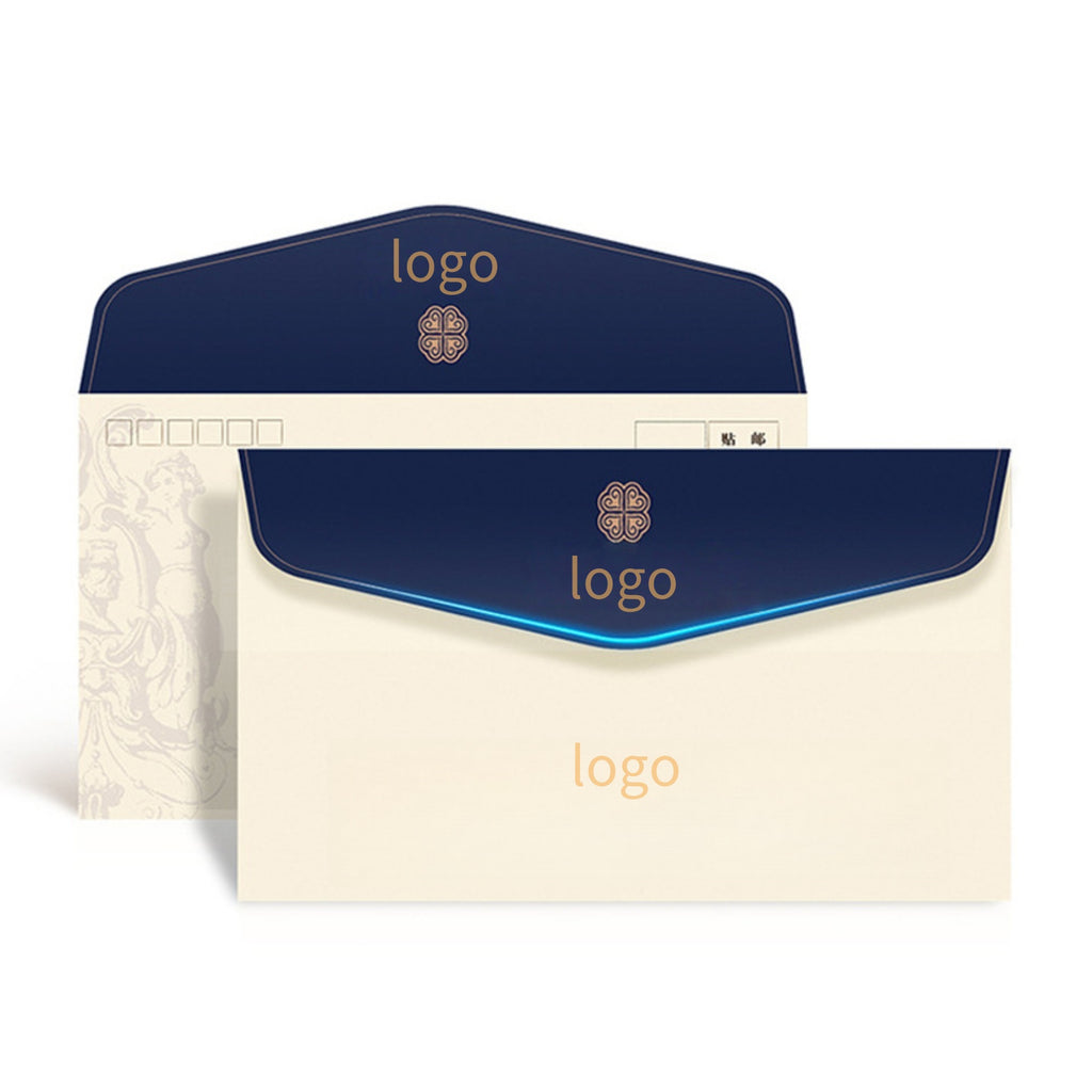 Envelope