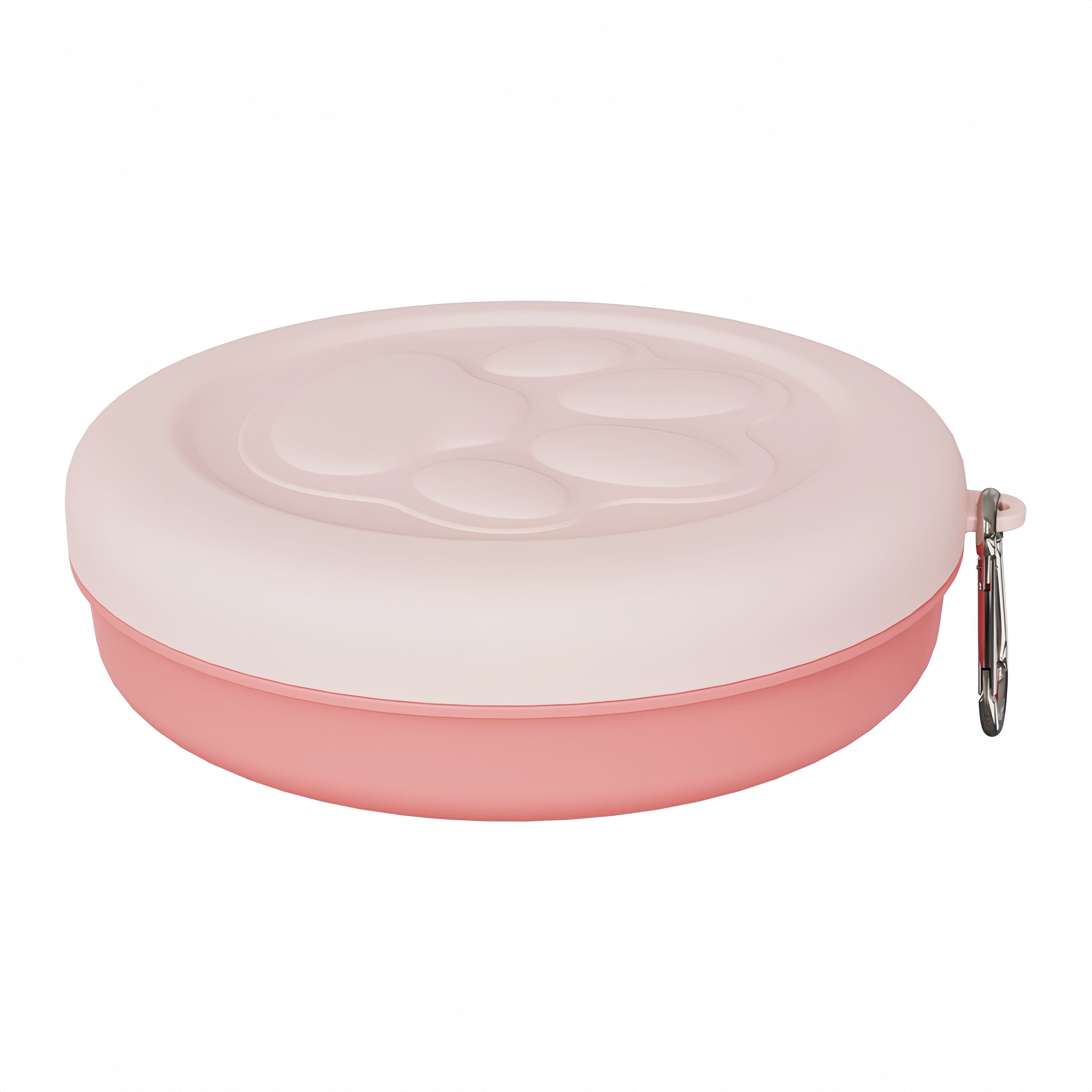 Pet Bowl